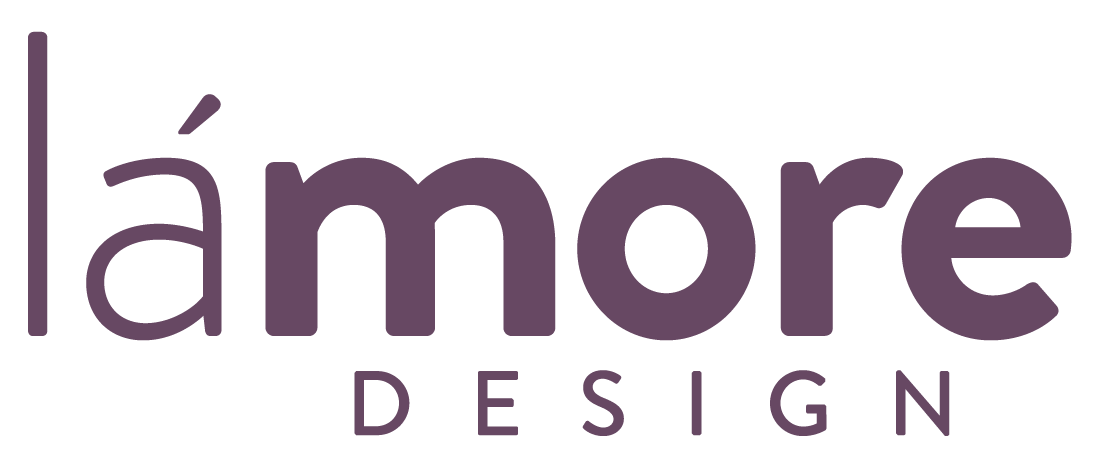 Lamoredesign store