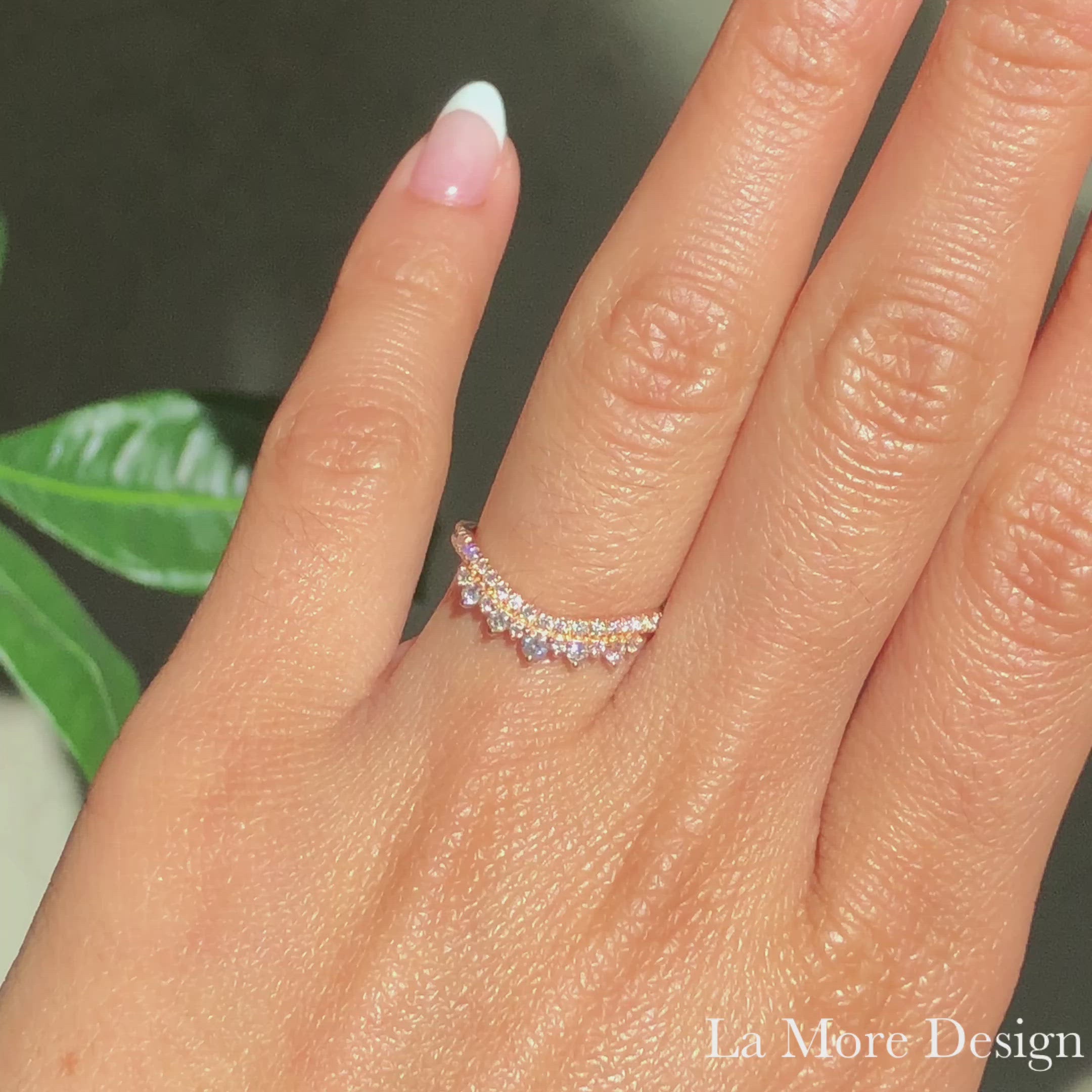 Engagement Ring Designers: 18 Ideas For Brides | Popular engagement rings,  Unique diamond engagement rings, Modern engagement rings
